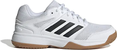 Produktbild von Adidas Speedcourt Indoorschuhe Kinder