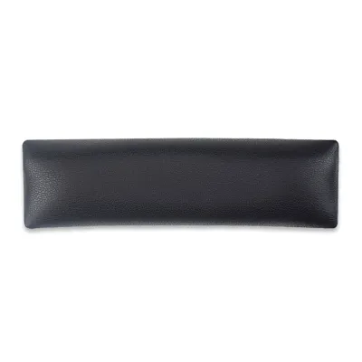 Produktbild von Kopfhörer-Beam-Pad, angenehmes Tragegefühl, Kunstleder, Ersatz-Kopfbandpolster für SONY MDR-100ABN/WH-H900N
