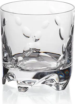 Produktbild von 2er-Set Whiskybecher German Roulette Berlin