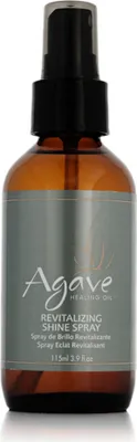 Zdjęcie produktu dla Rewitalizujący spray nabłyszczający Agave 115 ml