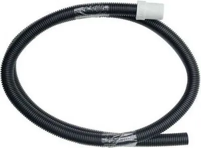 Obrázok produktu pre Preplachovacia hadica Fluval FX6/FX4