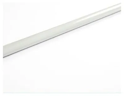 Produktbild von Bestway Power Steel Vertikaler Poolfuß für 305 x 200 x 84 cm