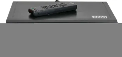 Image de Sony SLV-SX7100