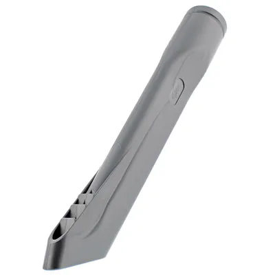 Produktbild von Dyson Fugendüse passend für DC07 S/Y Dyson-Nr.: 911867-01
