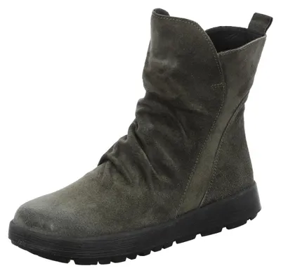 Image de Baskets confortables, taille 39