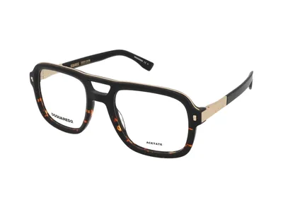Zdjęcie produktu dla Dioptrie szkieł Dsquared2 D2 0087 WR7