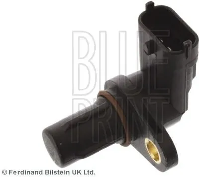 Produktbild von BLUE PRINT Nockenwelleposition Sensor für FIAT PANDA (169) Nockenwellen ADG072107