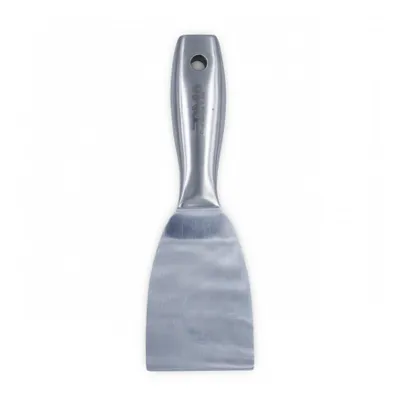 Image de EDMA 181255, 1 pièce(s), 150 g