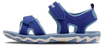 Image de Sandale De Sport Jr