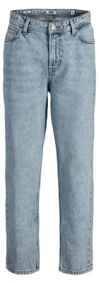 Zdjęcie produktu dla JACK & JONES Jjichris Jjoriginal AKM 932, rozmiar M