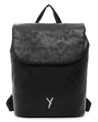 Immagine prodotto di SURI FREY zaino per il tempo libero zaino Gracey City Backpack Black nero