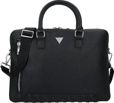 Produktbild von Guess Torino Aktentasche 40 cm Laptopfach