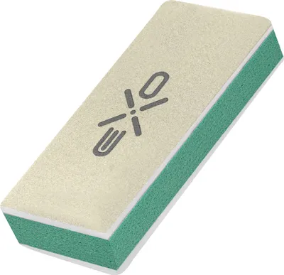 Image de Polisseuse Exo BR2 320/3000 10 pièces