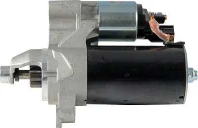 Produktbild von HELLA 8EA 012 528-671 Starter Anlasser 2,2kW für AUDI A4 Avant (8K5, B8) 12V