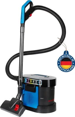 Produktbild von Genius INVICTUS C9 Set 12-tlg.