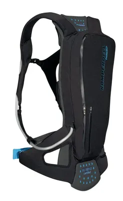 Produktbild von Komperdell TOURPACK, Unisex