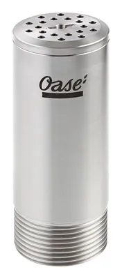 Produktbild von Oase Cluster Eco 15-38