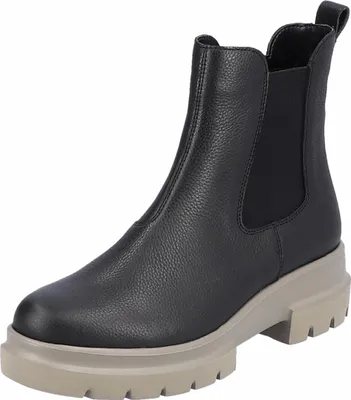 Produktbild von Remonte Chelsea Boot für Damen