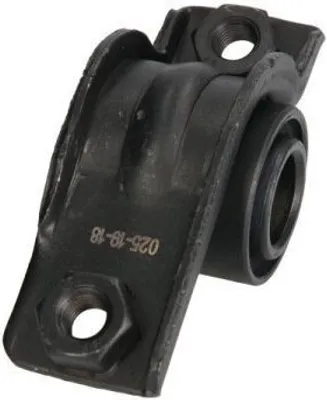 Produktbild von Lagerung Lenker für ALFA ROMEO 147 (937) Vorne Links Unten RH14-1029 REINHOCH