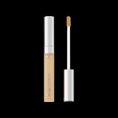 Immagine prodotto di L'Oreal Paris True Match All in One Korektor 4.N Beige, 5,2 ml