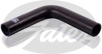 Produktbild von GATES Schlauch 7036 EPDM (Ethylen-Propylen-Dien-Kautschuk)