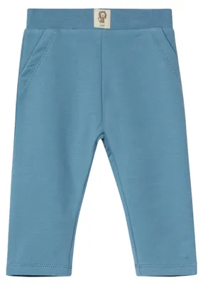 Produktbild von s.Oliver s.OliverBabyLeggins, 5470, 86