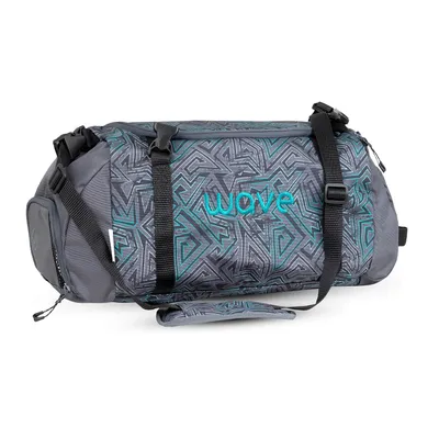 Produktbild von Wave Lagoon Sporttasche