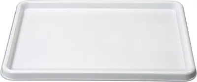 Produktbild von Betzold Handliches Experimentiertablett