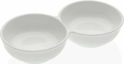 Produktbild von Versa 17642082, 4 Stück(e)