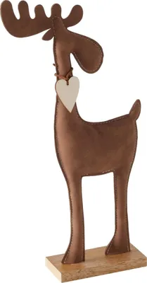 Obrázek produktu pro figurka soba Booner, 34 cm