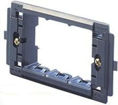 Produktbild von Gewiss GW24241