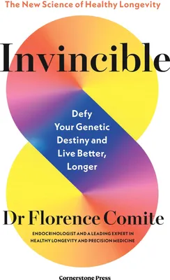 Produktbild von Invincible