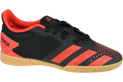 Zdjęcie produktu dla Adidas Buty Copa 204 IN Sala Mutator Pack Junior, EF1979