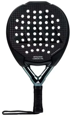 Obrázok produktu pre Topánky Adidas Metalbone Carbon Ctrl 3.3 pre Pánske