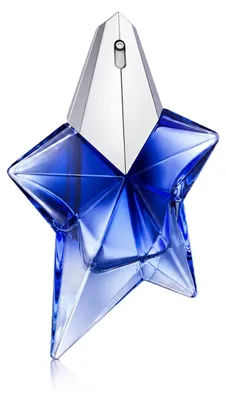 Immagine prodotto di Mugler Angelo Stellare