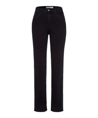 Imagen del producto de Brax Jeans