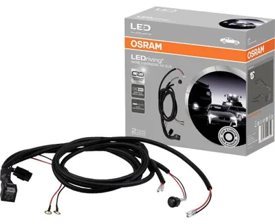 Imagen del producto de Lámpara OLEDDLACC102, 175 mm, 80 mm, 175 mm