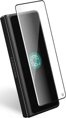 Image de Protège écran pour Samsung Galaxy Z Fold 4 Original 2.