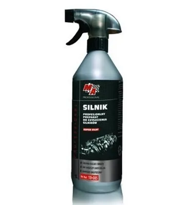 Produktbild von MA Professional Motorreiniger 1L
