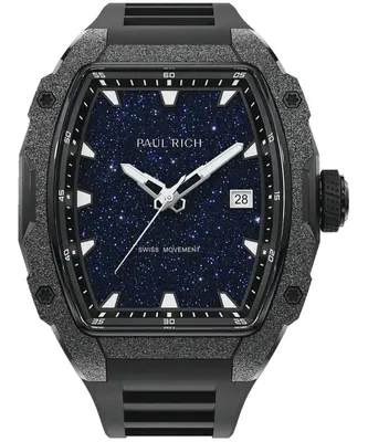 Obrázek produktu pro Pánské hodinky Paul Rich Astro Galaxy