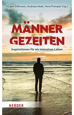 Obrázok produktu pre Männer-Gezeiten