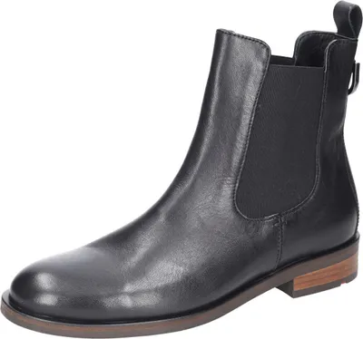 Produktbild von LLoyd Damen Chelseaboots 4061694016278, 4061694016292, 4061694016308, 4061694016315, 4061694016339, 4061694016353, 4061694016360, 4061694016377, 4061694016384, 4061694016391, 4061694016407, 4061694016414, 4061694016421, 4061694016438, 4061694016445, 4061694016452, 4061694016469 LOY-24-281 BLACK 7