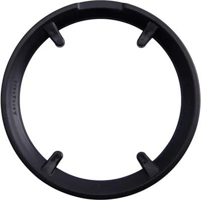 Obrázek produktu pro Truvativ Aero Guard 42-44 Z. Schwa Rz