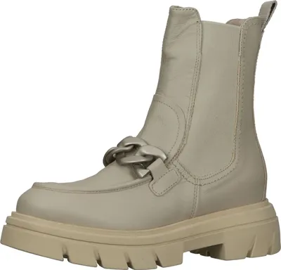 Produktbild von Nero Giardini Stiefelette Stiefelette Leder/Textil