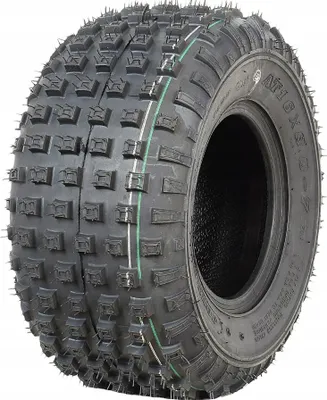 Produktbild von Journey 145/70 - 6 Tl 18F P319 2Pr E4