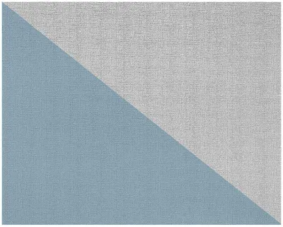 Produktbild von EDEM 80301BR60 XXL Vliestapete überstreichbar Leinenstoff Optik maler 26,50 qm