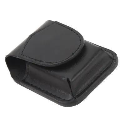 Obrázok produktu pre Puzdro na zapaľovač, puzdro na zapaľovač, puzdro na zapaľovač, puzdro na zapaľovač, puzdro na zapaľovač, taška na zapaľovač