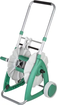 Produktbild von Schlauchwagen - BSW45 Kunststoff