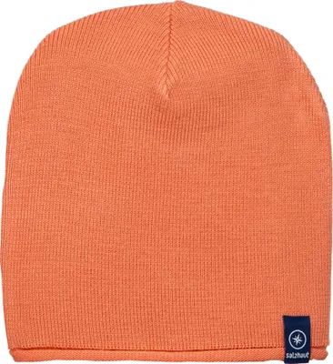 Produktbild von salzhaut Damen Mütze KOP Onesize