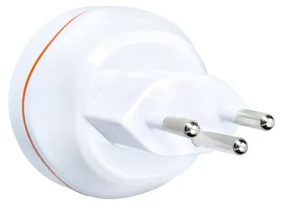 Produktbild von Solight Reiseadapter für die Schweiz, Typ J PA01-CH